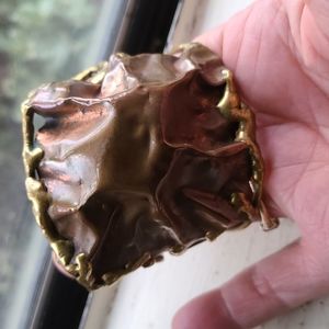 Sharing Not for sale.